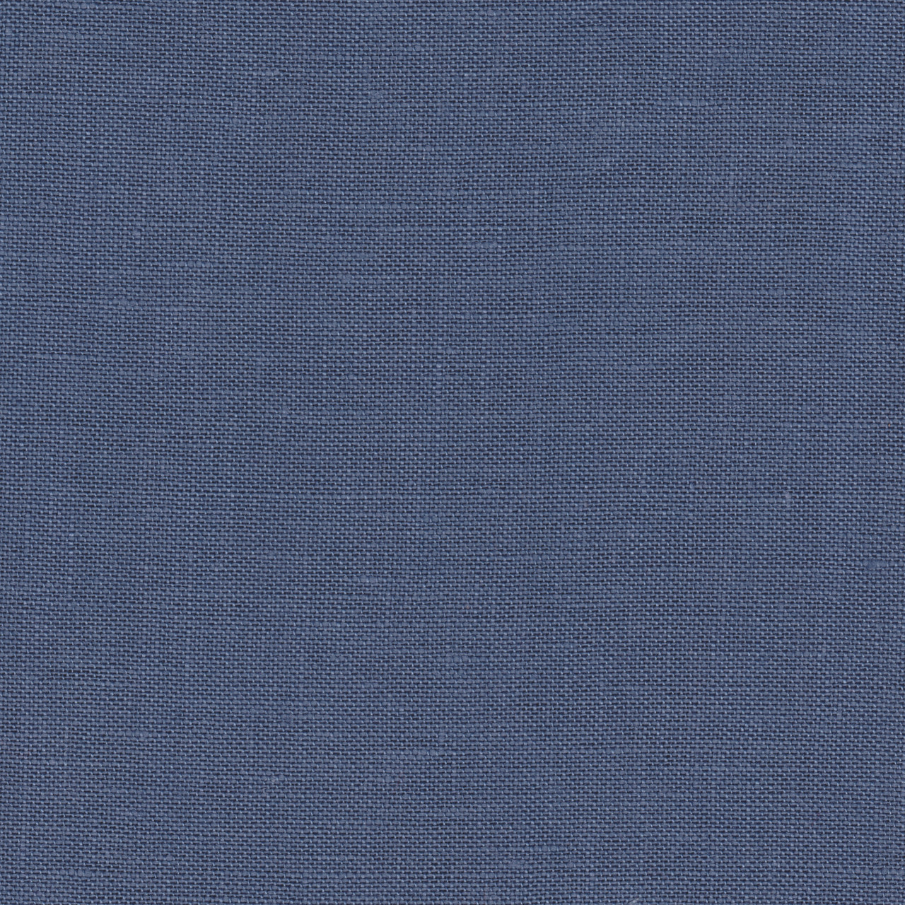 32 ct Belfast 3609/578 (голубая ель) Blue Spruce/French Blue