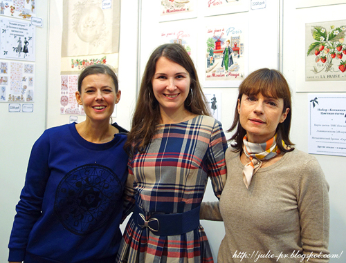 les_brodeuses_parisiennes.jpg