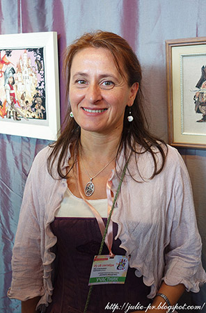 annaick-chauvel-nimue.jpg