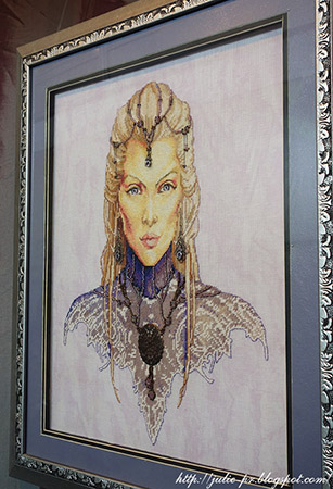 nimue-victoria.jpg