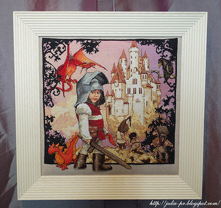 nimue-Petit-Chevalier.jpg