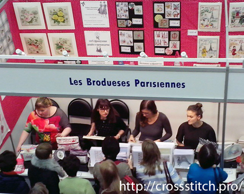les-brodeuses-parisiennes-moscow.jpg