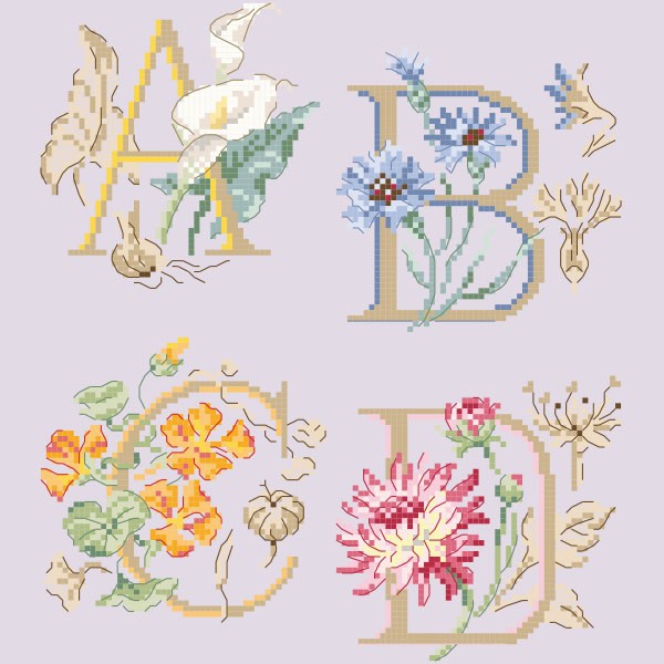 abc_botanique_les_brodeuses_parisiennes_veronique_enginger.jpg