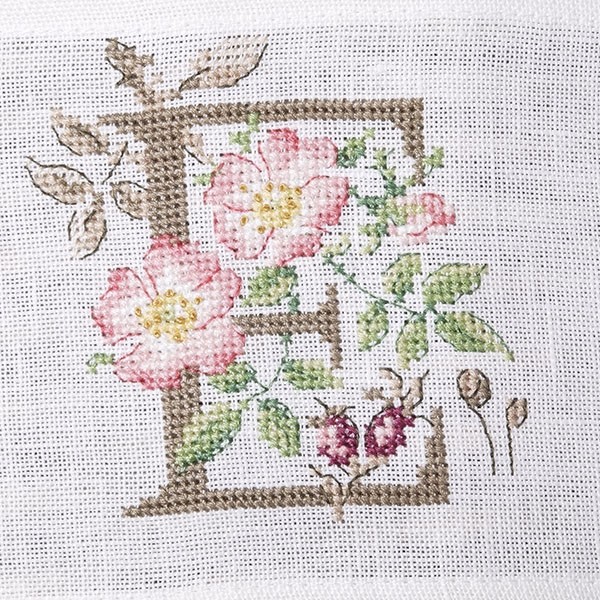 abc_botanique_les_brodeuses_parisiennes_veronique_enginger.jpg