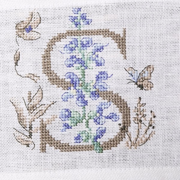 abc_botanique_les_brodeuses_parisiennes_veronique_enginger.jpg