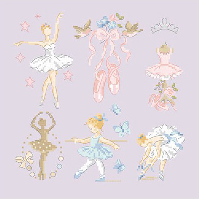 Petite_histoire_de_ballerine_les_brodeuses_parisiennes_veronique_enginger.jpg.jpg