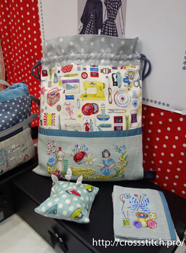 les-brodeuses-parisiennes-necessaire-audrey.jpg