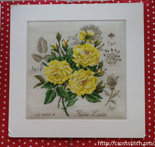 veronique-enginger-rose-reine-lucia.jpg