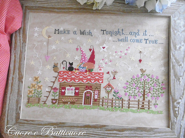 bc435f19598efe238a0db4aa750d51d7.jpg