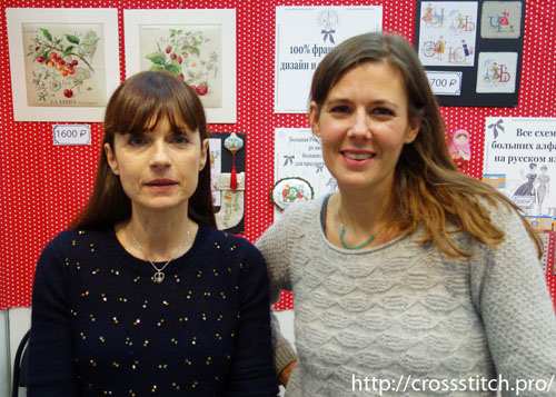 les-brodeuses-parisiennes-in-moscow.jpg