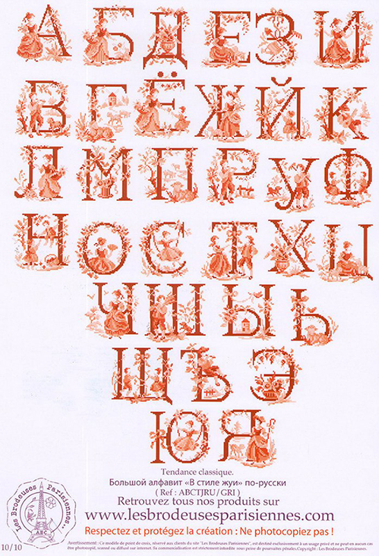 3061f96d7fd15f837ebb140f49689792.jpg