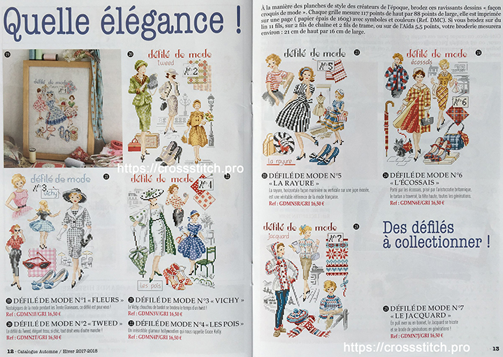 les_brodeuses_parisiennes_12_13.jpg