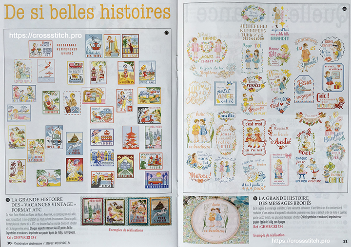 les_brodeuses_parisiennes_10_11.jpg