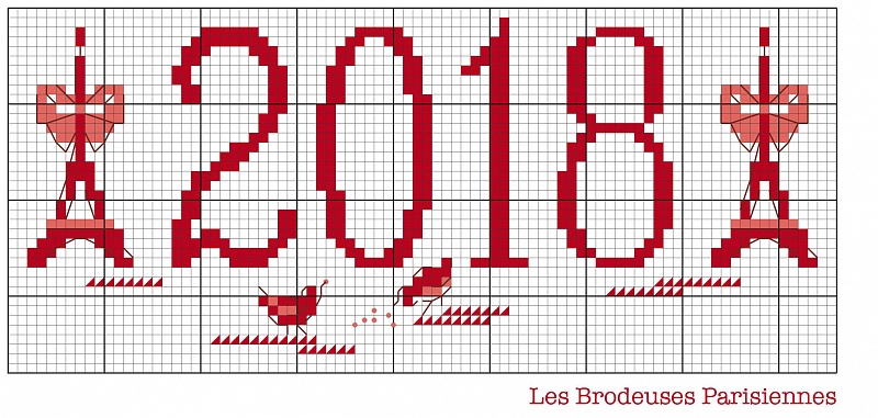 2018 Les Brodeuses Parisiennes.jpg
