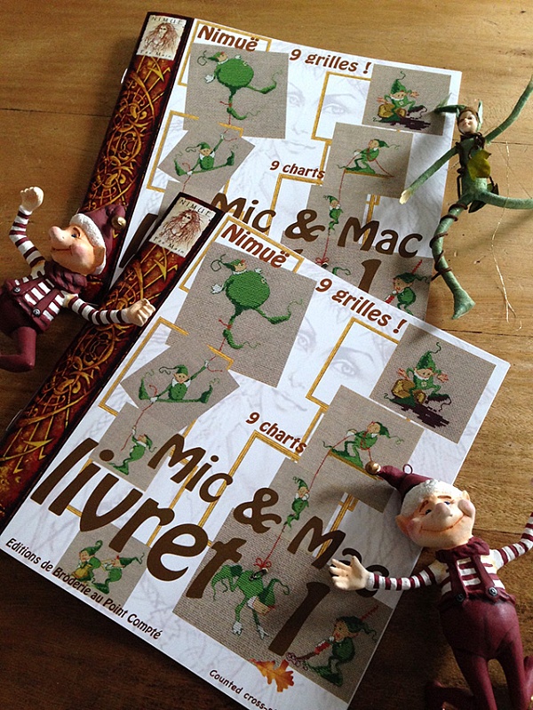 Nimue - Mic&Mac 1.jpg
