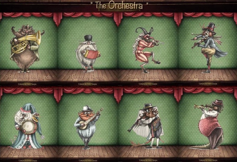 nimue orchestra.jpg