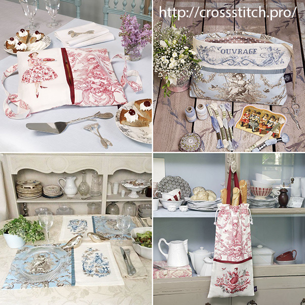 Les_Brodeuses_Parisiennes_Toile_de_Jouy.jpg