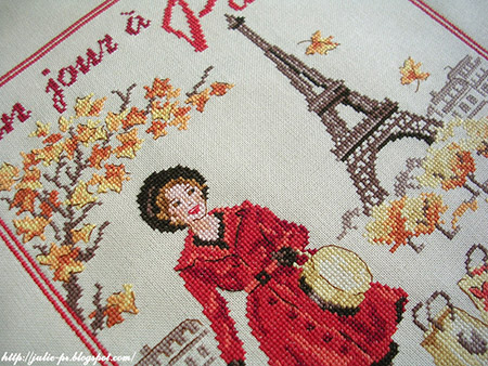 un-jour-paris-en-automne-les-brodeuses-parisiennes