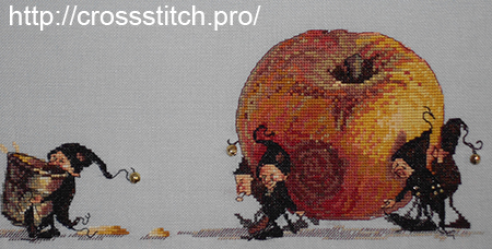 nimue_pomme.jpg