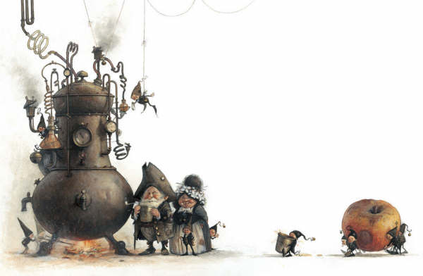 Jean_Baptiste_Monge.jpg