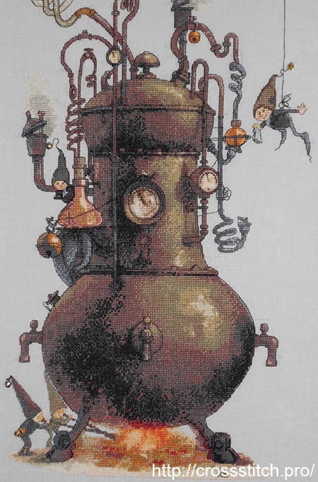 Jean_Baptiste_Monge_samogonnyi_apparat.jpg