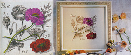 veronique-enginger-etude-botanique-mak.jpg