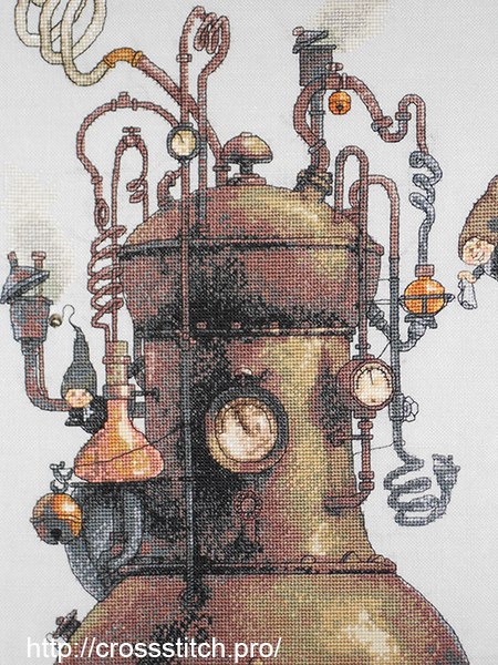 Jean_Baptiste_Monge_samogonnyi_apparat.jpg