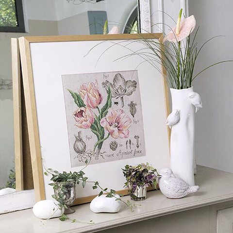 les_brodeuses_parisiennes_tulipe-Veronique_enginger.jpg