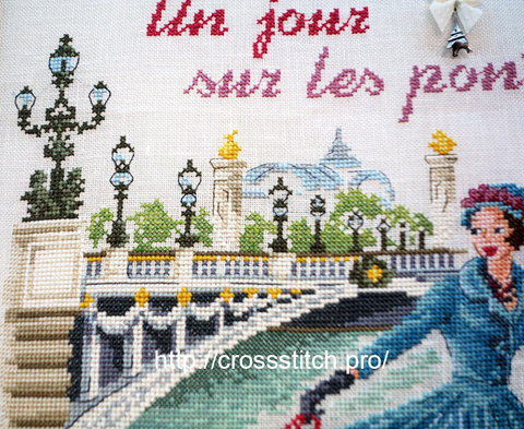 un_jour_au_pont_alexandre_iii_les brodeuses_parisiennes.jpg