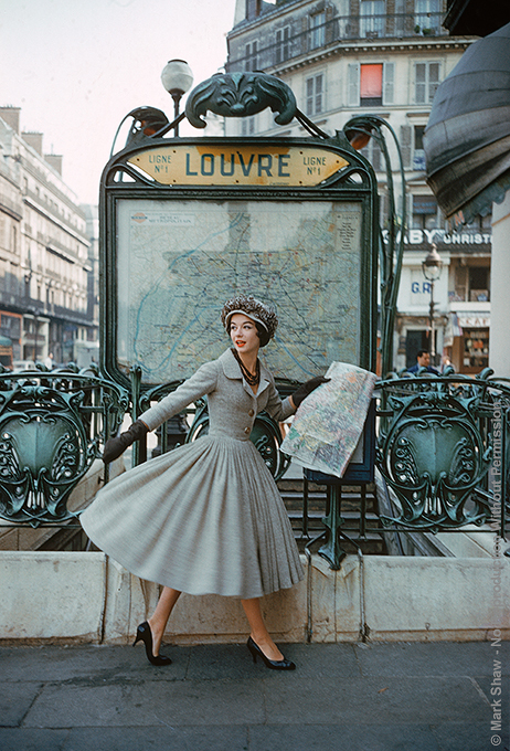 Mark_Shaw_life_dior_1957.jpg
