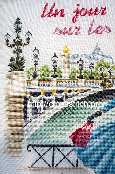 un_jour_au_pont_alexandre_iii_les brodeuses_parisiennes.jpg