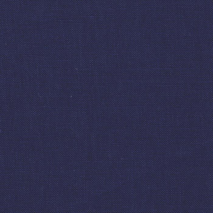 32 ct Belfast 3609/589 (темно-синий) Navy