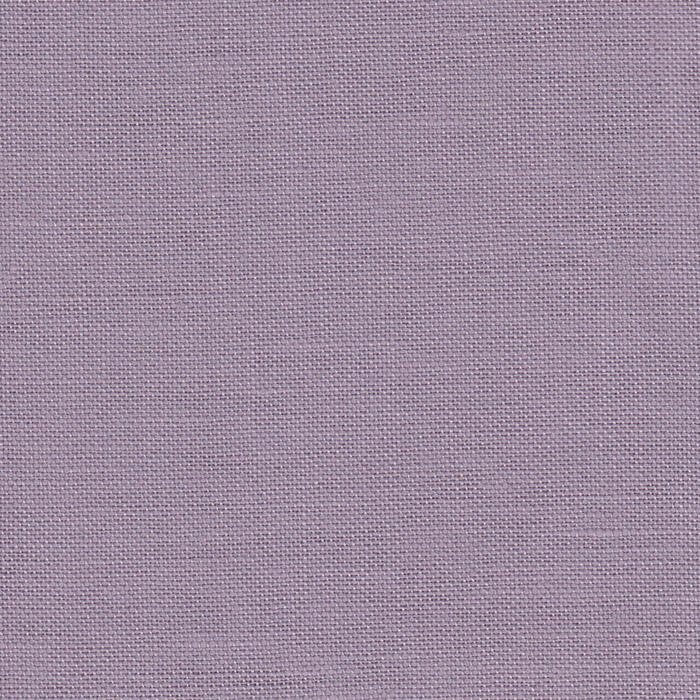 32 ct Belfast 3609/5045 (Лавандовый) Lavender