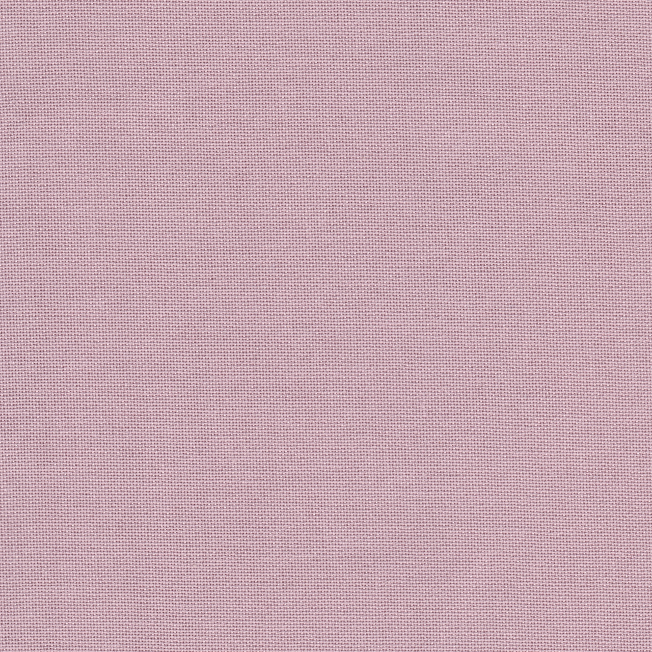 32 ct Murano 3984/403 (пепельно-розовый) Dusky Pink/Ash Rose