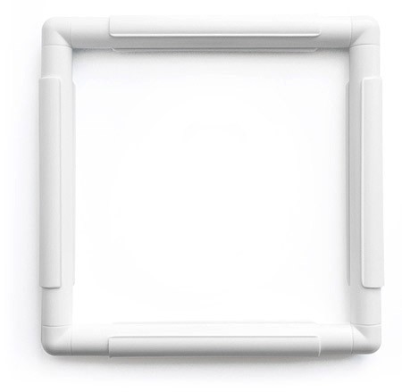 Lap Frame - Sew Easy (28x28 cm)