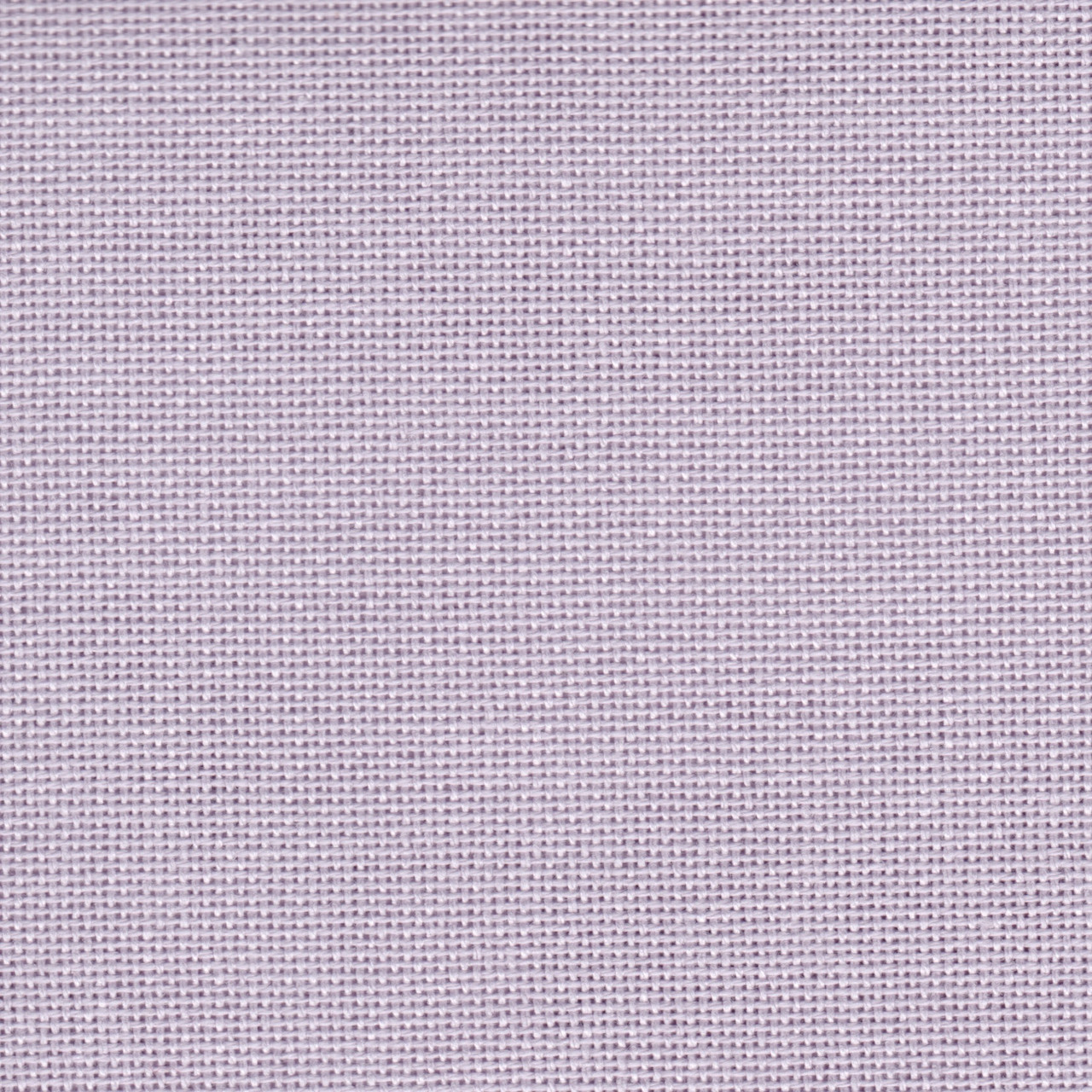 32 ct Murano 3984/558 Lilac