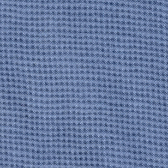32 ct Murano 3984/522 Colonial Blue