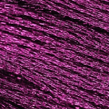 Мулине DMC Light Effects E718 Jewels Pink Garnet