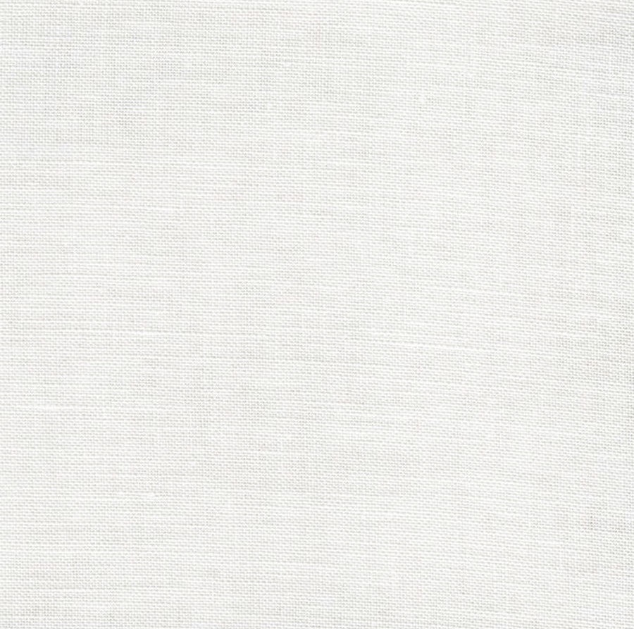 30 ct Ubelhor Stickleinen (белый) weiss (от 90х50 см)