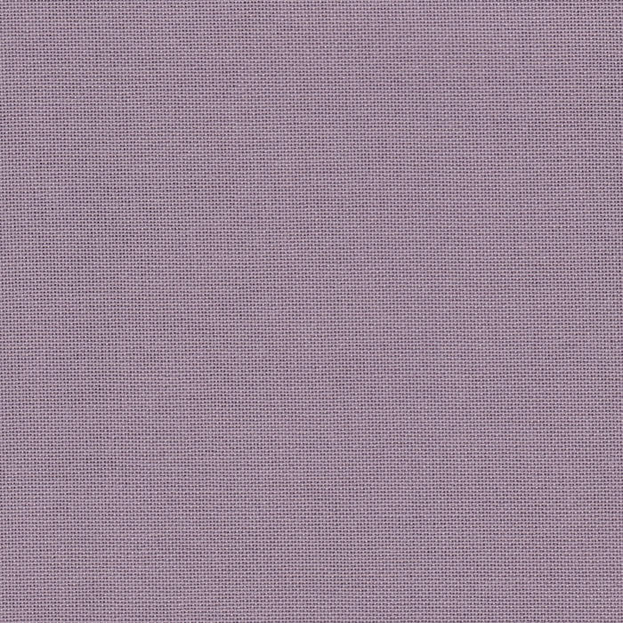32 ct Murano 3984/5045 (лавандовый) Lavender/Antique Violet